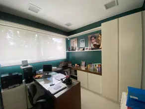 Casa Condomínio Aeroporto, Araçatuba - SP — foto 2