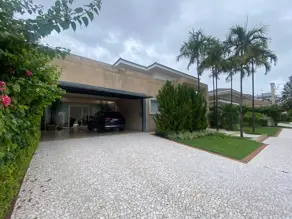 Imagem 3 - Casa Condomínio em Aeroporto, Araçatuba - SP
