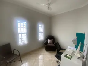 Casa Ipanema, Araçatuba - SP — foto 2