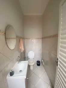 Imagem 3 - Casa em Ipanema, Araçatuba - SP