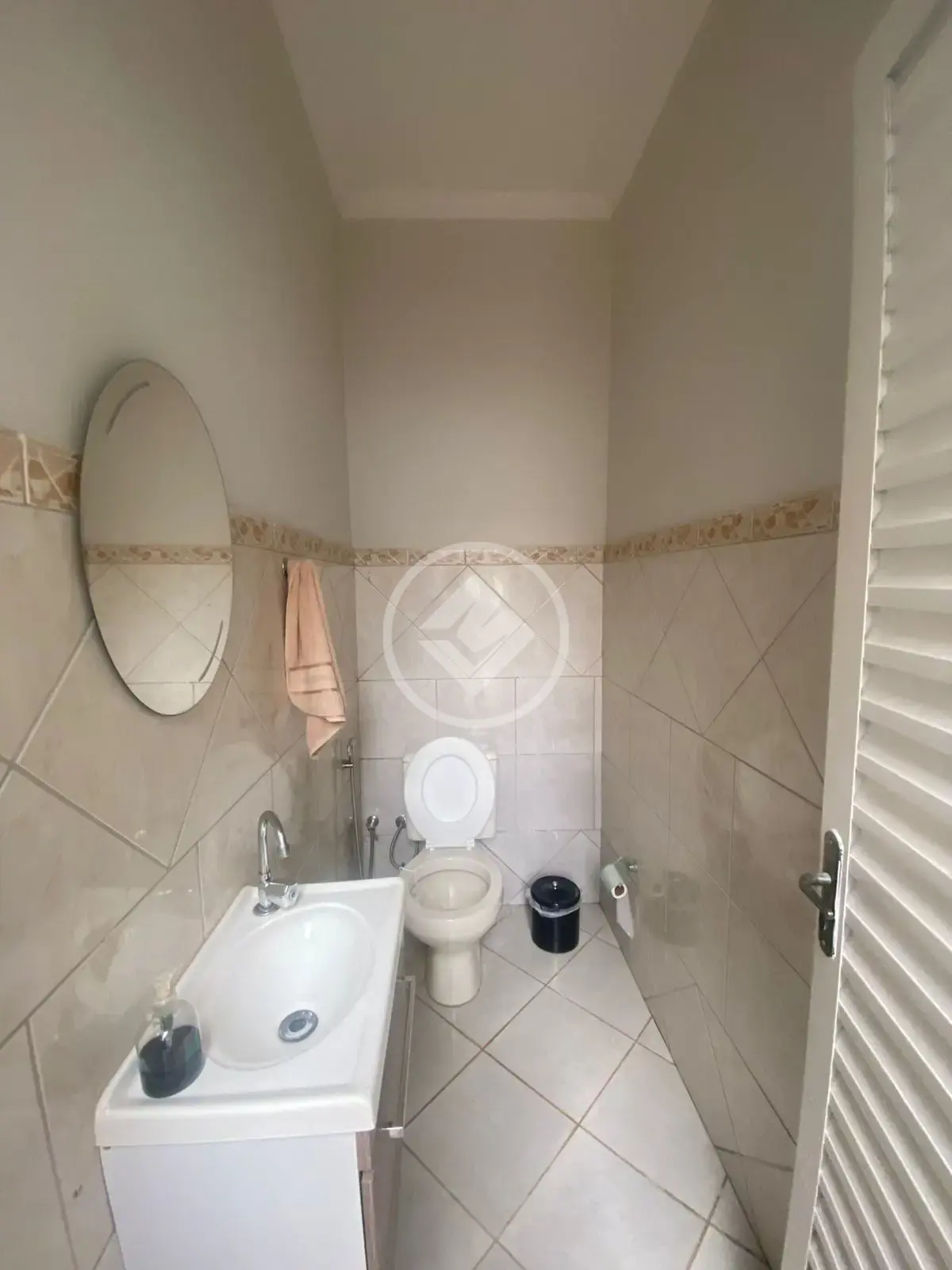 Imagem 3 - Casa em Ipanema, Araçatuba - SP