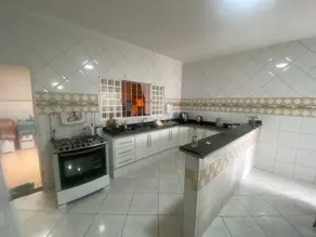 Imagem 6 - Casa em Ipanema, Araçatuba - SP