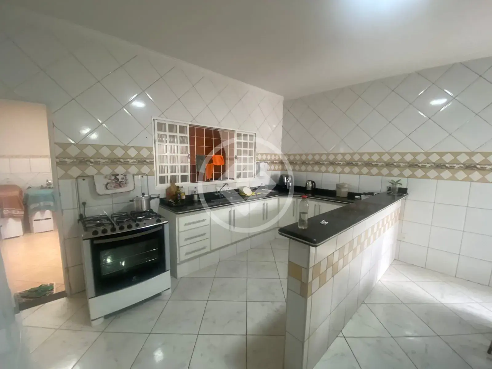 Imagem 6 - Casa em Ipanema, Araçatuba - SP