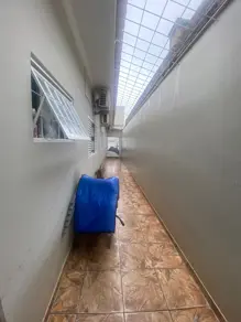 Imagem 4 - Casa em Ipanema, Araçatuba - SP