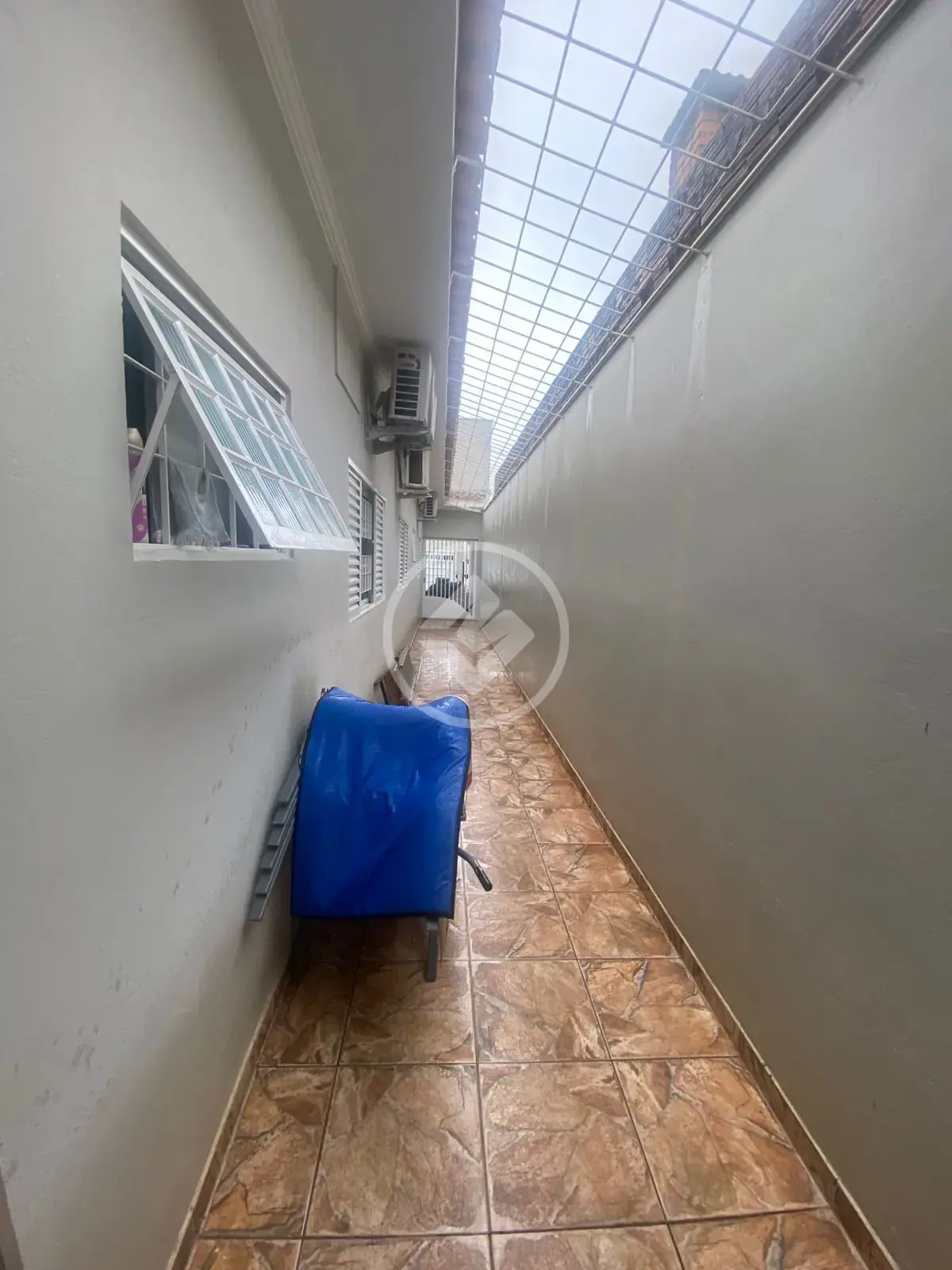 Imagem 4 - Casa em Ipanema, Araçatuba - SP