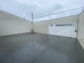 Imagem 2 - Casa em Ipanema, Araçatuba - SP