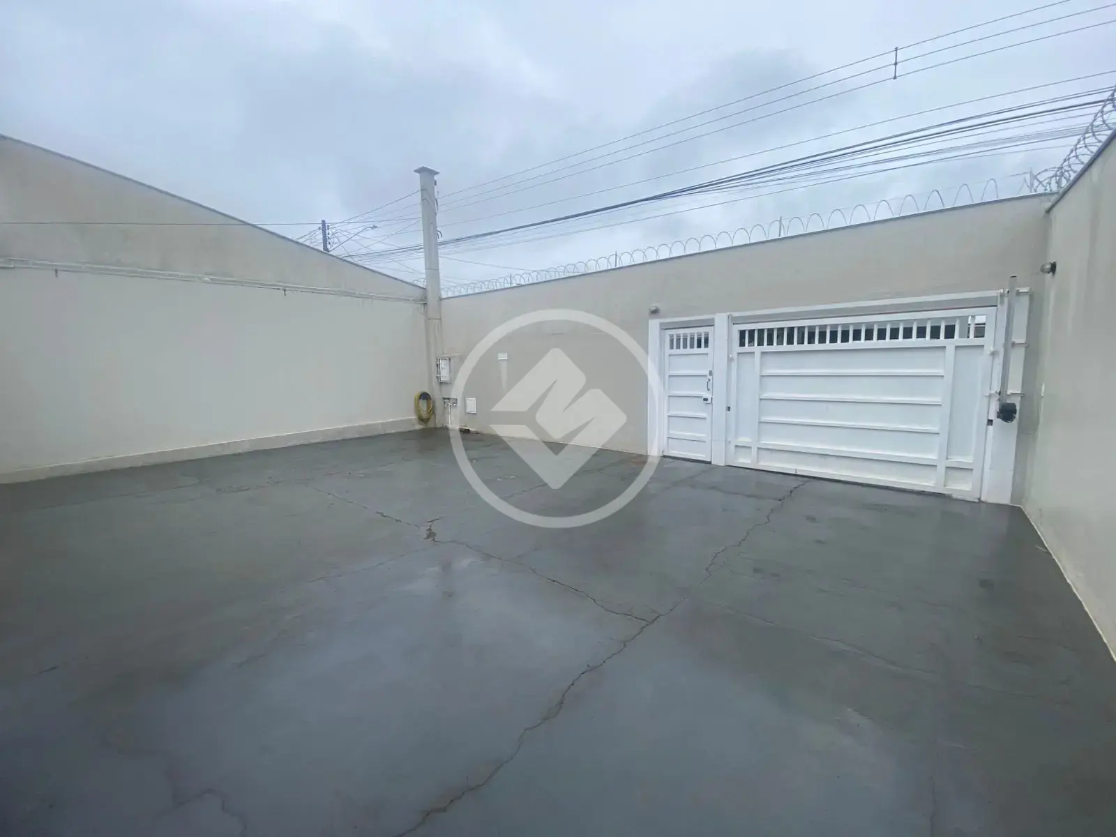 Imagem 2 - Casa em Ipanema, Araçatuba - SP