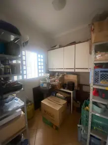 Imagem 5 - Casa em Ipanema, Araçatuba - SP