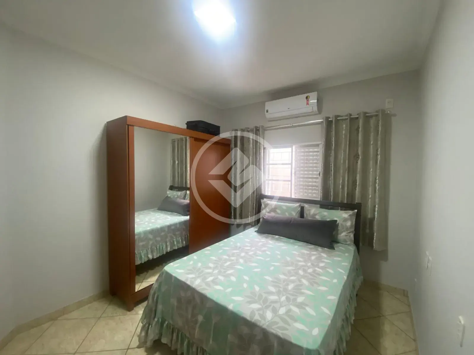 Image 19 - Casa em Ipanema, Araçatuba - SP