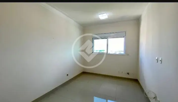 Image 2 - Apartamento em Higienópolis, Araçatuba - SP