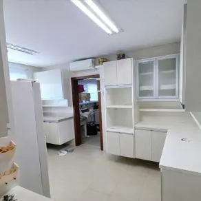 Imagem 2 - Apartamento em Higienópolis, Araçatuba - SP