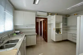 Imagem 3 - Apartamento em Higienópolis, Araçatuba - SP