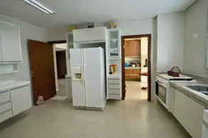 Imagem 4 - Apartamento em Higienópolis, Araçatuba - SP