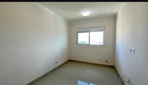 Imagem 5 - Apartamento em Higienópolis, Araçatuba - SP