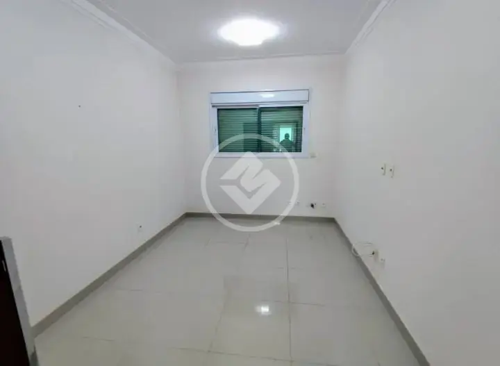 Image 23 - Apartamento em Higienópolis, Araçatuba - SP