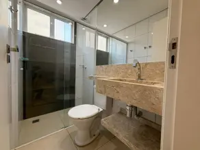 Apartamento Chácaras Patrimônio Santana, Araçatuba - SP — foto 1