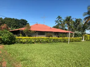 Sítio Chácaras Califórnia, Araçatuba - SP — foto 2