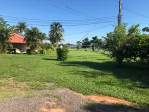 Imagem 2 - Sítio em Chácaras Califórnia, Araçatuba - SP