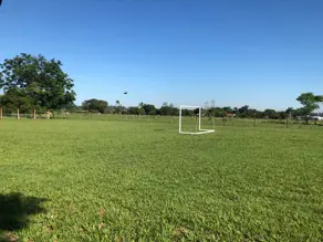 Imagem 3 - Sítio em Chácaras Califórnia, Araçatuba - SP