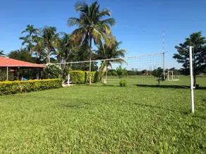 Imagem 5 - Sítio em Chácaras Califórnia, Araçatuba - SP