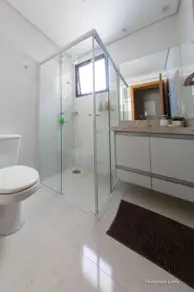 Imagem 5 - Apartamento em Jardim Nova Yorque, Araçatuba - SP