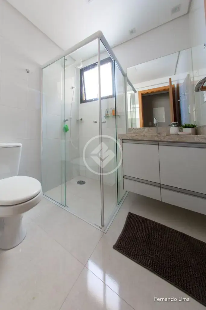 Imagem 5 - Apartamento em Jardim Nova Yorque, Araçatuba - SP