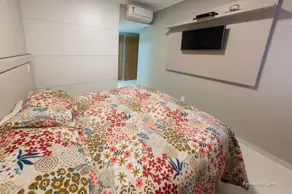 Imagem 6 - Apartamento em Jardim Nova Yorque, Araçatuba - SP