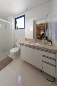 Imagem 4 - Apartamento em Jardim Nova Yorque, Araçatuba - SP