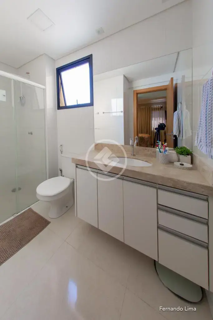 Imagem 4 - Apartamento em Jardim Nova Yorque, Araçatuba - SP