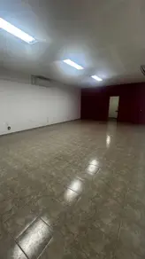 Sala Comercial Centro, Araçatuba - SP — foto 1
