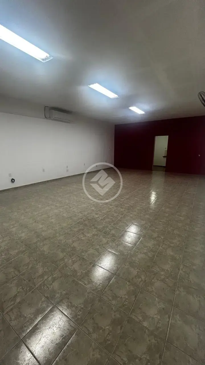 Imagem 1 - Sala Comercial em Centro, Araçatuba - SP