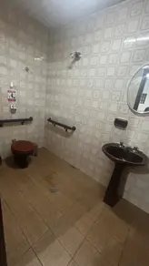 Sala Comercial Centro, Araçatuba - SP — foto 2