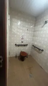 Imagem 2 - Sala Comercial em Centro, Araçatuba - SP