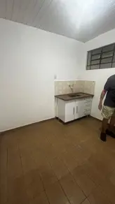 Imagem 3 - Sala Comercial em Centro, Araçatuba - SP