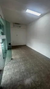 Imagem 6 - Sala Comercial em Centro, Araçatuba - SP