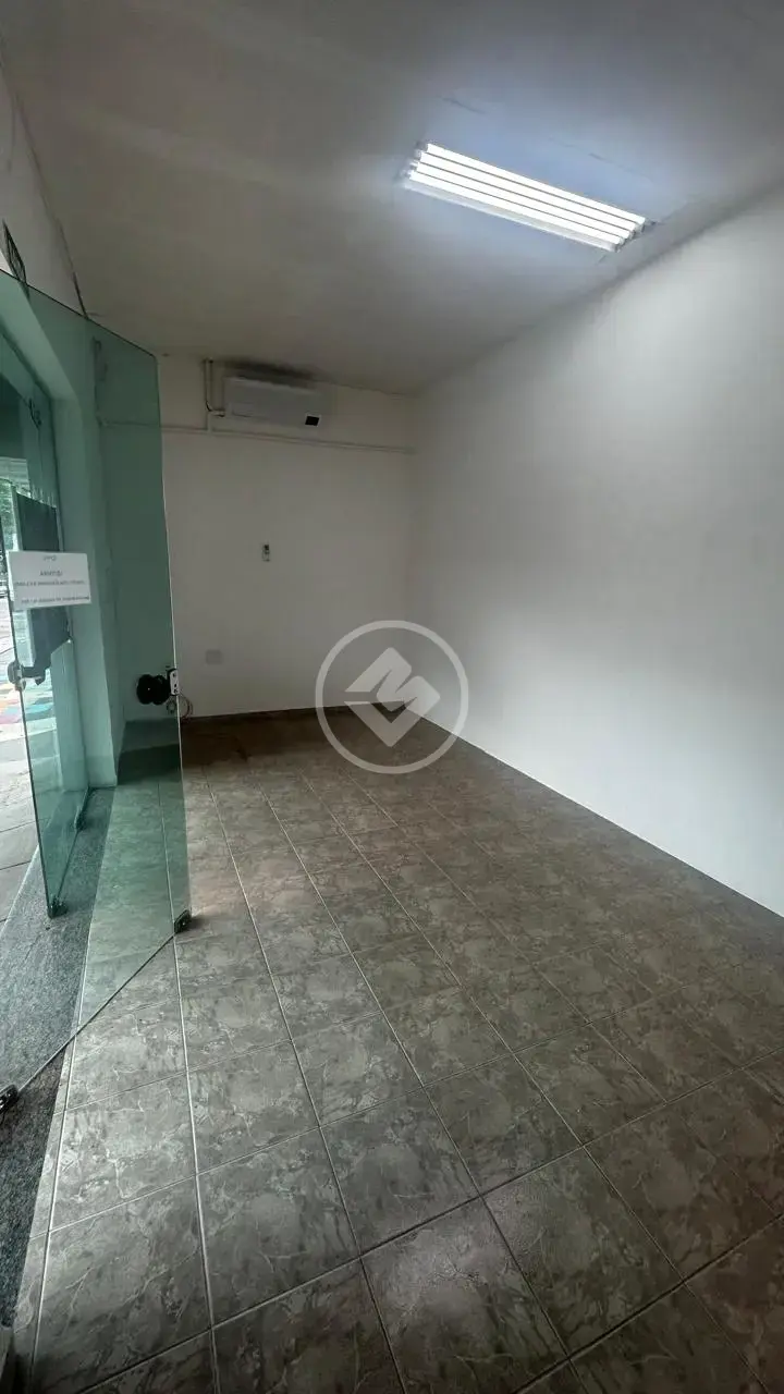 Imagem 6 - Sala Comercial em Centro, Araçatuba - SP