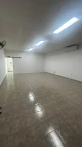 Imagem 4 - Sala Comercial em Centro, Araçatuba - SP