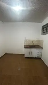 Imagem 5 - Sala Comercial em Centro, Araçatuba - SP