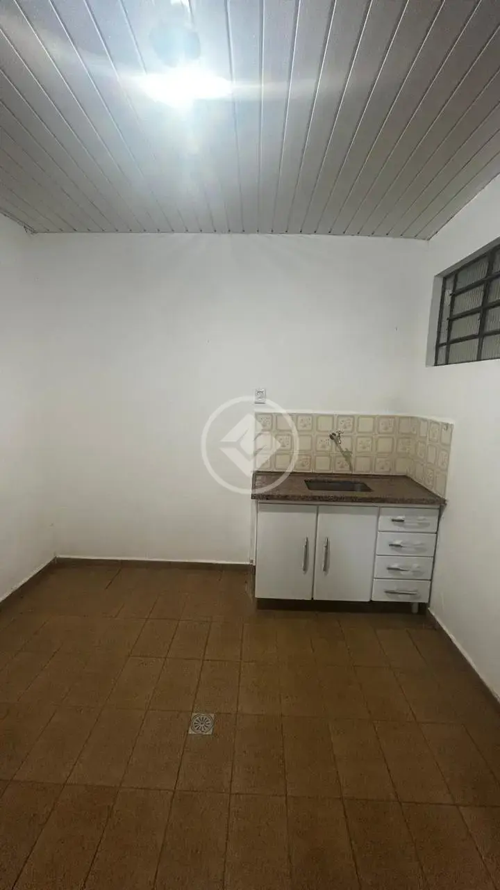 Imagem 5 - Sala Comercial em Centro, Araçatuba - SP