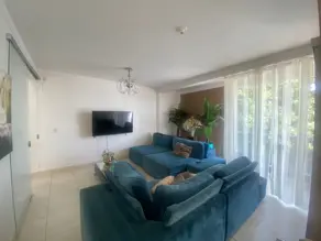 Casa Ipanema, Araçatuba - SP — foto 2