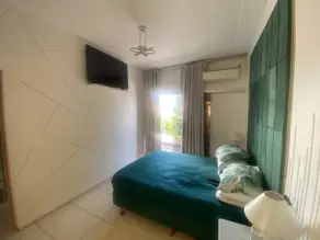 Imagem 3 - Casa em Ipanema, Araçatuba - SP