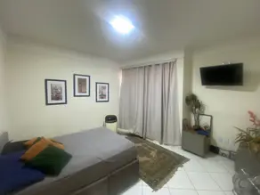 Imagem 5 - Casa em Ipanema, Araçatuba - SP