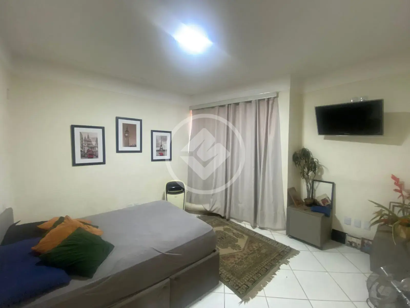 Imagem 5 - Casa em Ipanema, Araçatuba - SP