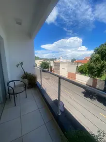 Casa Ipanema, Araçatuba - SP — foto 1