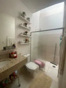 Imagem 2 - Casa em Ipanema, Araçatuba - SP
