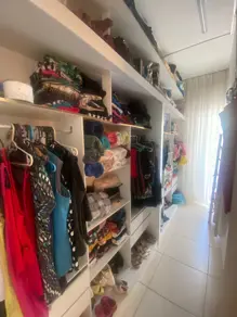 Imagem 4 - Casa em Ipanema, Araçatuba - SP