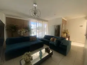 Imagem 6 - Casa em Ipanema, Araçatuba - SP