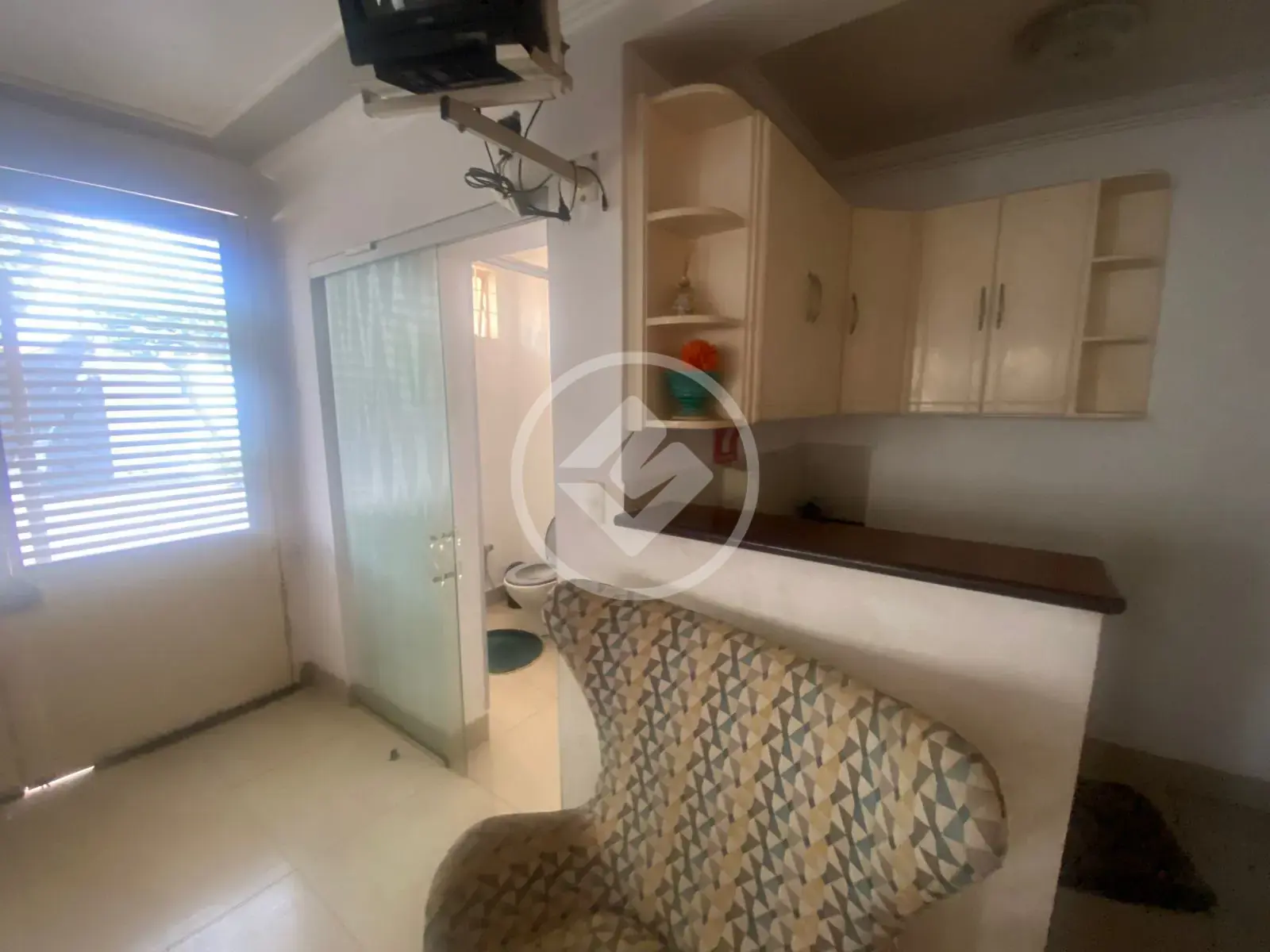 Image 26 - Casa em Ipanema, Araçatuba - SP
