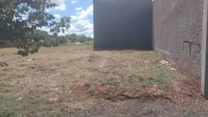 Terreno Residencial Costa Ville, Araçatuba - SP — foto 1