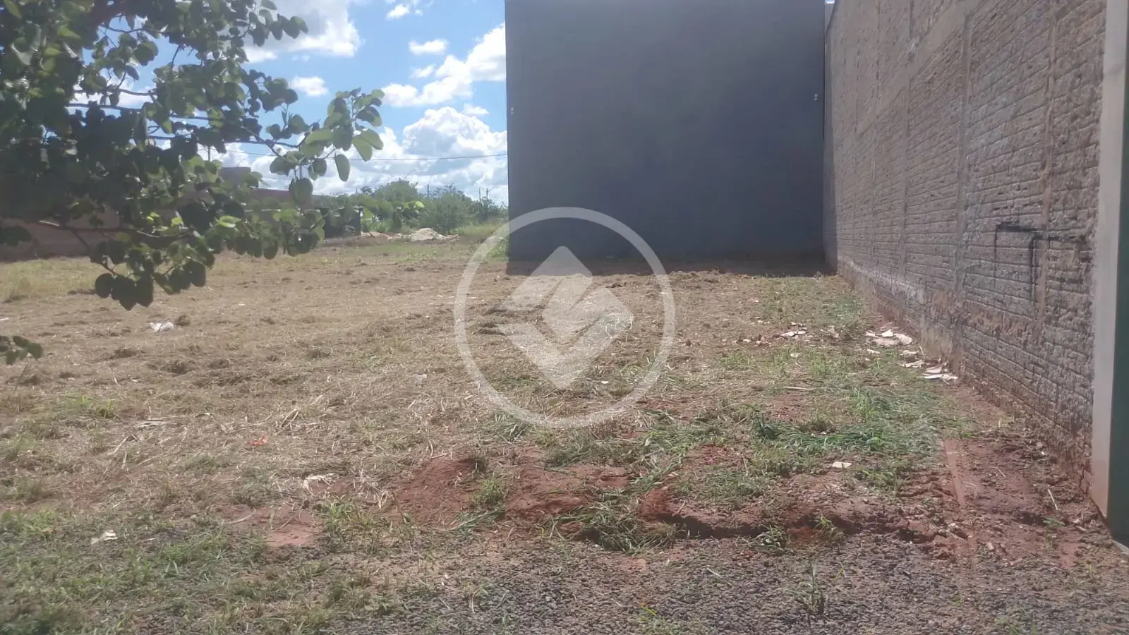 Imagem 1 - Terreno em Residencial Costa Ville, Araçatuba - SP